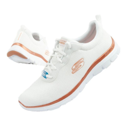 Skechers apavi