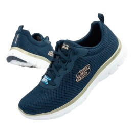 Skechers apavi
