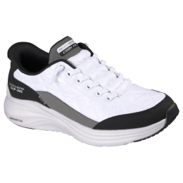 Skechers apavi