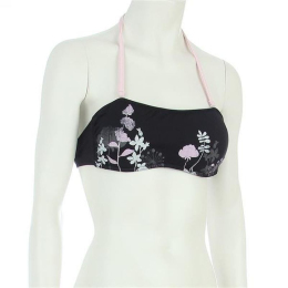 Banana Moon sporta tērps