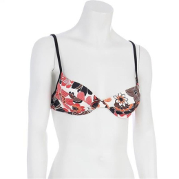 Banana Moon sporta tērps