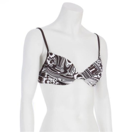 Banana Moon sporta tērps