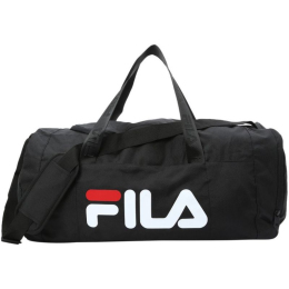 Fila rokassomu