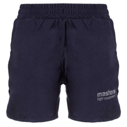 Masters šorti