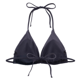 Martes sporta tērps