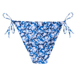 Martes sporta tērps