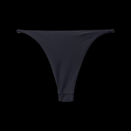 Fitanu sporta tērps