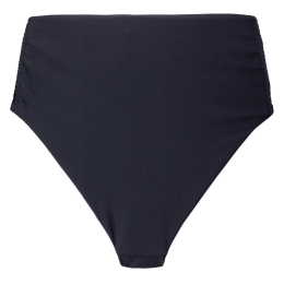 AquaWave sporta tērps