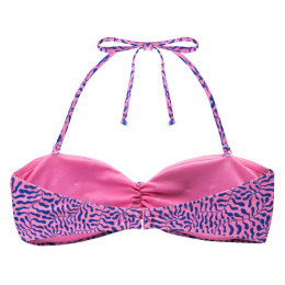 AquaWave sporta tērps