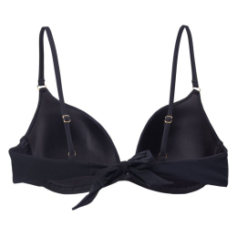 AquaWave sporta tērps