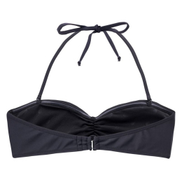 AquaWave sporta tērps