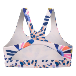 AquaWave sporta tērps