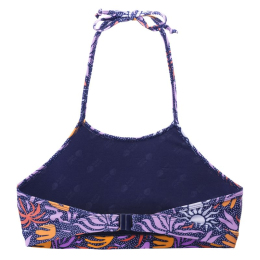 AquaWave sporta tērps