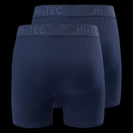Hi-Tec šorti