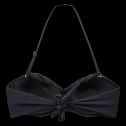 Fitanu sporta tērps