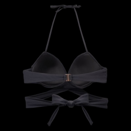 Fitanu sporta tērps