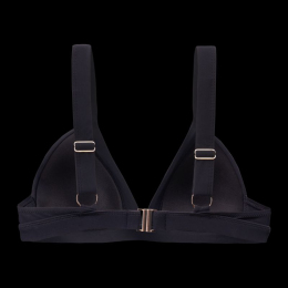 Fitanu sporta tērps