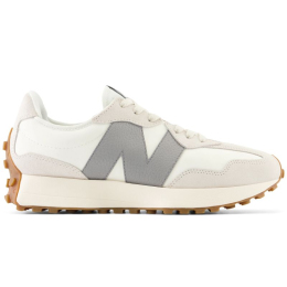 New Balance apavi
