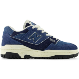 New Balance apavi