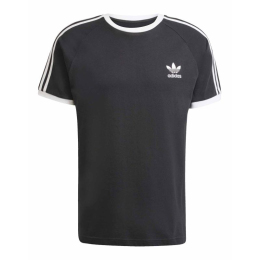 Adidas termoveļa