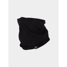 4F kakla sildītājs