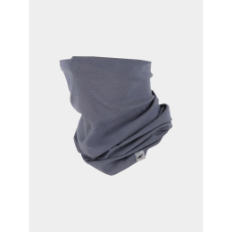 4F kakla sildītājs