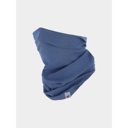 4F kakla sildītājs