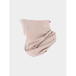 4F kakla sildītājs