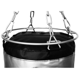 DBX Bushido rokassomu