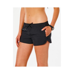 Rip Curl šorti