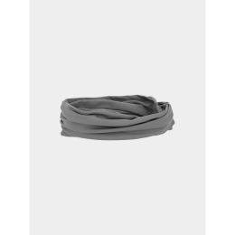 Outhorn kakla sildītājs