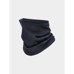 4F kakla sildītājs