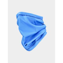 4F kakla sildītājs