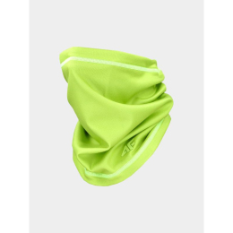 4F kakla sildītājs