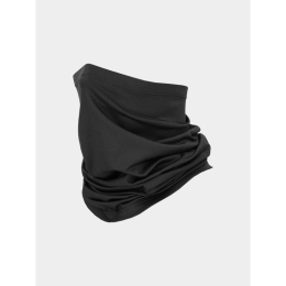 4F kakla sildītājs