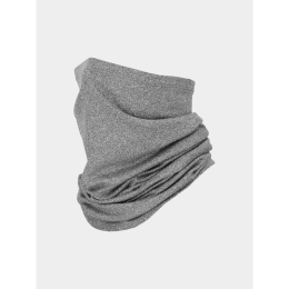 4F kakla sildītājs