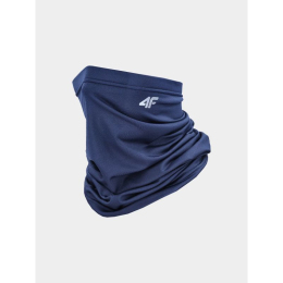 4F kakla sildītājs