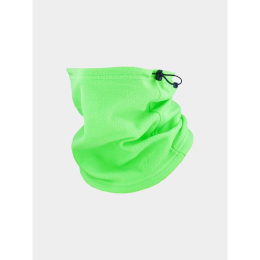 4F kakla sildītājs