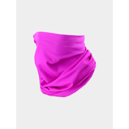 4F kakla sildītājs