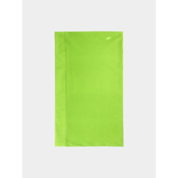 4F kakla sildītājs