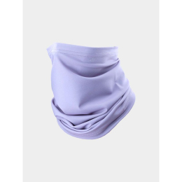 4F kakla sildītājs