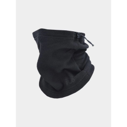 4F kakla sildītājs