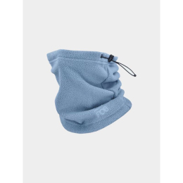 4F kakla sildītājs