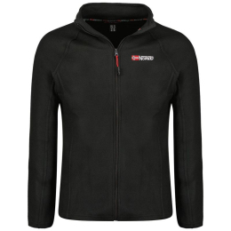 Geographical Norway džemperis