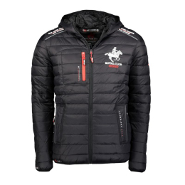 Geographical Norway jaka