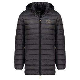 Geographical Norway jaka