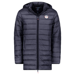 Geographical Norway jaka