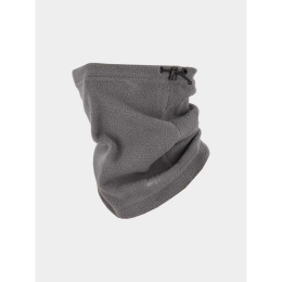 4F kakla sildītājs