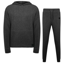 Vulcan treniņtērps