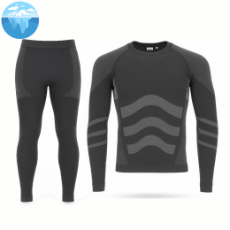 PolarTherm termoapģērbs